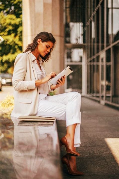 sexy sitting poses|25 Best Sitting Poses for Seated Portraits